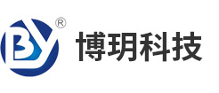 建德市昌勝電力電容器有限公司